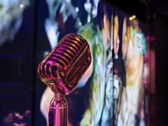 -温莎KTV(国贸店)