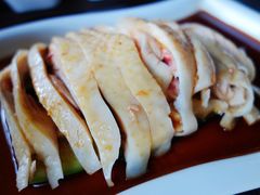 DSC01997-御庭精品酒店(秦淮河店)