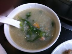 -吉友粥底火锅(方斜路店)