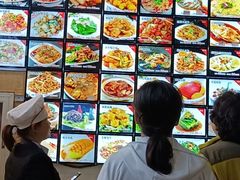 -赵家馆(燕山大街店)