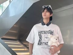 -南京商厦