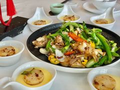 -寻味顺德·珍之宝酒楼(银钻店)