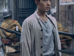 -万达影城(保定万博广场激光IMAX店)