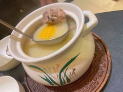 -旺顺阁海鲜广场(亚运村店)