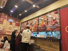 -赵记传承·中国甜品(福州总店)