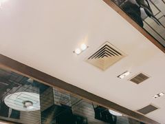 -正兴蜀园(科技园区店)