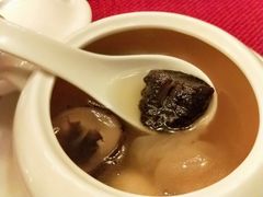 -OPEN開全日自助餐厅·牛肉火锅·海鲜(佛山希尔顿酒店)