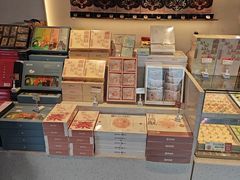 -陕拾叁-西安糕点(北院门创始店)