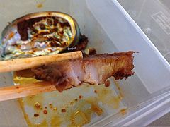 upload_pic-老枝花卤(玉林店)