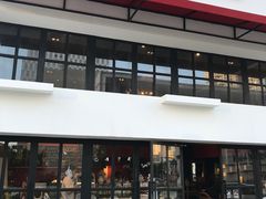 -静香HOUSE·全时段融合餐厅(七星欢乐颂店)