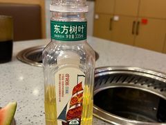 -喜家自助小火锅(卓悦里店)