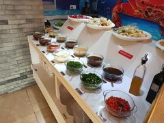 -七欣天香辣蟹火锅(苏州相城VIP总店)