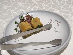 -珍宝海鲜JUMBO Seafood(ifc店)