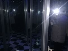 -迷斯伍德星空博物馆