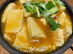 -云海肴云南菜·蒸汽石锅鱼(北京良乡华冠店)