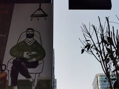 -DECAMERON十日谈(卓悦汇店)
