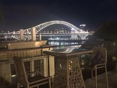 -三间愈舍·Triple Spa(重庆IFS国金中心店)
