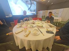 -全聚德(常州店)