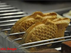 05-粉粉乐鲷鱼烧(美罗城店)
