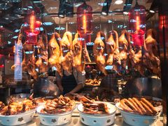 -陈鹏鹏潮汕菜(宝安机场T3航站楼店)