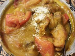 -番茄屋葡式美食(总店)