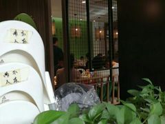 -南京人家(盛京大奥莱店)