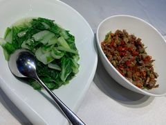 -沁园·珍藏湘味(芙蓉广场店)