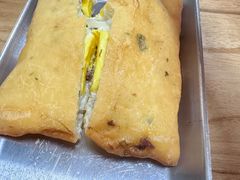 -和众大油条(维明路店)