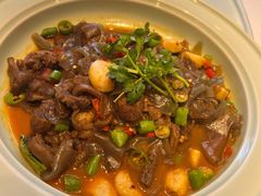 -香浙汇(望京店)