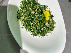 -小绍兴家宴·百年绍兴菜(鲁迅路店)