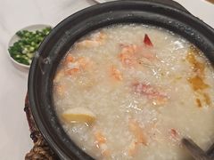 -江南粥家庄(宁国路店)