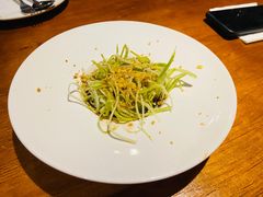 -仓库南洋海鲜小排档(柳河路店)
