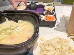 -苏苑饭店-中餐厅(长桥地区店)