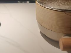 -额娘·春饼烤鸭(华北七楼创始店)