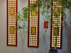 -钱塘花园·宁波菜