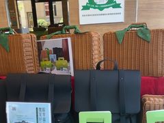 -魏家凉皮(大差市店)