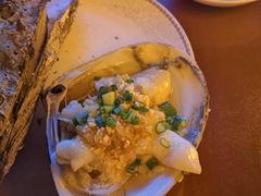 -十三道烧烤(保利西街店)