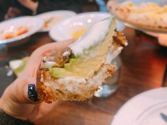 -1861意大利餐厅(文化广场店)