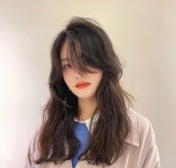 -悦SALON
