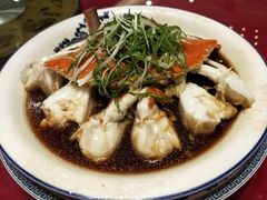 -宁波状元楼酒店(和义路店)