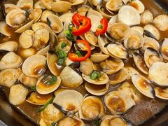 -勝記酒家·37年老字号·经典粤菜(荔枝公园店)