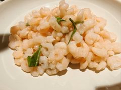 -華府Deluxe(兴业太古汇店)