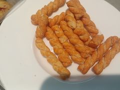 -海底捞火锅(步步高新天地店)