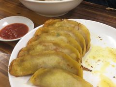 -黄家馄饨(铁心桥店)