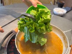 -创味·民间海南菜·非遗藤桥排骨(藤桥·免税城店)