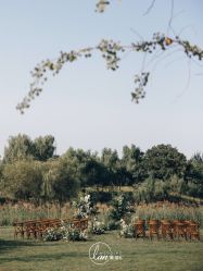 -蘭club婚礼策划