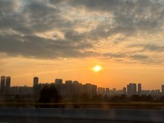 -长鹿旅游休博园