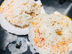 -伊茉家的烤肉店(勒泰中心店)