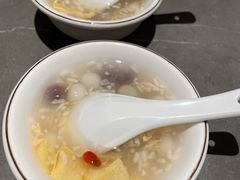 -小绍兴家宴·百年绍兴菜(鲁迅路店)