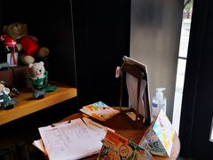 -星巴克(苏州泰华店)